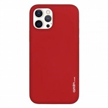 כיסוי גב SOFT לסמסונג גלקסי סדרה Samsung Galaxy S20 | S20 Plus | S20 Ultra כולל מגנט למתקן מגנטי לטלפון סלולרי כיסוי גב SOFT לסמסונג גלקסי סדרה Samsung Galaxy S20 | S20 Plus | S20 Ultra כולל מגנט למתקן מגנטי לטלפון סלולרי