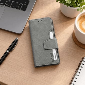 ����� A51 - ����� ��� Dulero ���� ���� ���� | Samsung Galaxy A51 ����� ���� �� �������