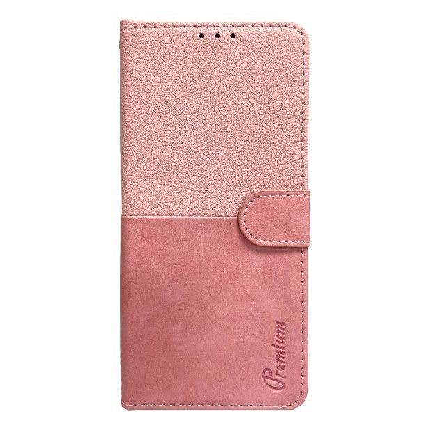 ������ ������ �� ������ ���� ���� �����, �� ������ ��� ����� ������