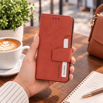 ����� A32 4G - ����� ��� Dulero ���� ���� ������ | Samsung Galaxy A32 4G ����� ���� �� �������