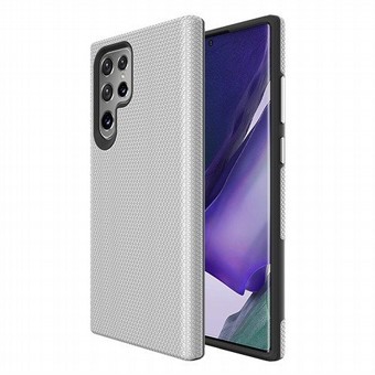 ����� �� FLEX ������� ����� Samsung Galaxy A13 | A12 | A11 | A10 ��� ��� ������� ��� ������