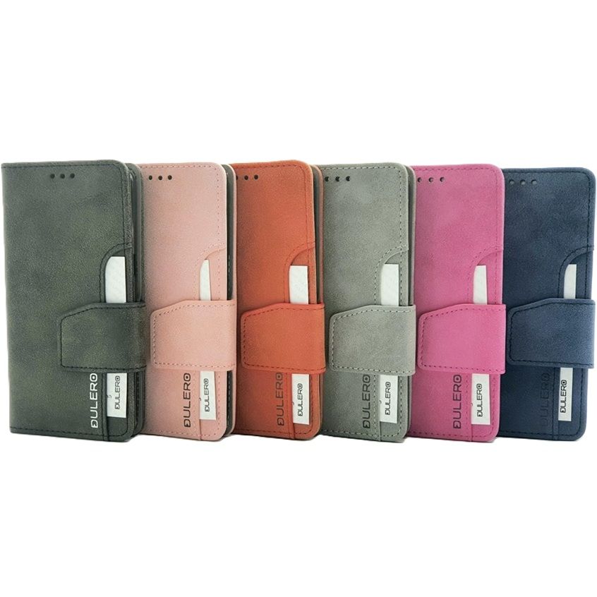 ����� ��� Dulero ����� �����, �� ����� ���� ������� ������� ������