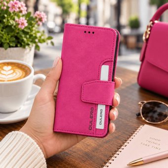 ����� A53 - ����� ��� Dulero ���� ���� ������ | Samsung Galaxy A53 ����� ���� �� �������