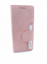 ����� ��� ����� ������� ����� Samsung Galaxy A54 | A53 | A52 | A51 | A50 ���� ������ Dulero ������ �� ����� ������� ���� �������� ��� �������