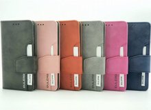 ����� ��� DULERO ������� ����� Samsung Galaxy A73 | A72 | A71 | A70 ��� ����� ����� ���� �� �������