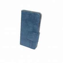 ����� S23 ���� - ����� ��� Dulero ���� ���� | Samsung Galaxy S23 Plus ����� ���� �� �������