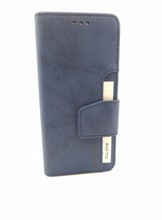 ����� ��� DULERO ������� ����� Samsung Galaxy A15 | A14 | A13 | A12 | A11 | A10 ��� ����� ���� ����� ���� �� �������