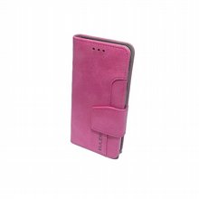 ����� M54 - ����� ��� Dulero ���� ���� | Samsung Galaxy M54 ����� ���� �� �������
