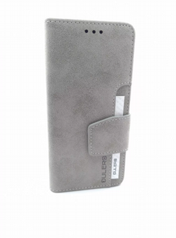 ����� ��� Samsung Galaxy S26 ��� ���� ������ ������� ����� S26 DULERO