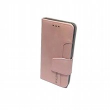 ����� S24 ���� - ����� ��� Dulero ���� ���� | Samsung Galaxy S24 Plus ����� ���� �� �������
