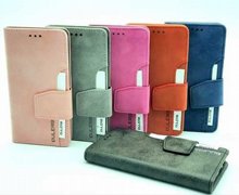 ����� ��� Samsung Galaxy S24 Ultra ��� ���� ������ ������� ����� S24 ������ DULERO
