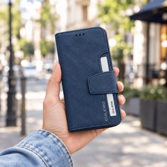 ����� S24 ������ - ����� ��� Dulero ���� ���� ����� | Samsung Galaxy S24 Ultra ����� ���� �� �������