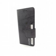 ����� S25 - ����� ��� DULERO ��� ���� ������ ������� Samsung Galaxy S25