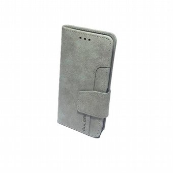 ����� S25 - ����� ��� Dulero ���� ���� | Samsung Galaxy S25 ����� ���� �� �������