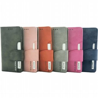 ����� S25 ���� - ����� ��� Dulero ���� ���� | Samsung Galaxy S25 Plus ����� ���� �� �������