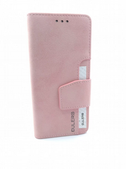 ����� ��� Samsung Galaxy S26 ��� ���� ������ ������� ����� S26 DULERO