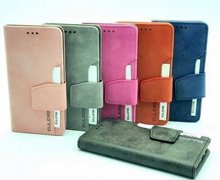 ����� ��� Samsung Galaxy S25 FE ��� ���� ������ ������� ����� S25 FE DULERO