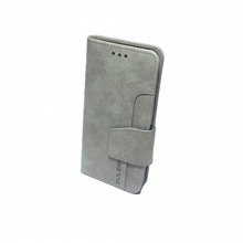 ����� S25 FE - ����� ��� Dulero ���� ���� | Samsung Galaxy S25 FE ����� ���� �� �������