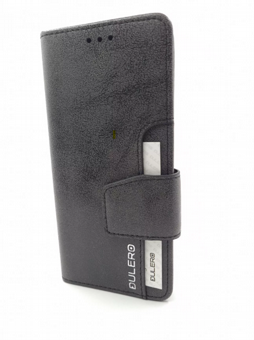 ����� ��� DULERO ��� ������ ������ ����� Samsung Galaxy S26 Ultra