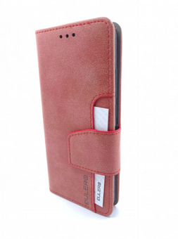 ����� ��� DULERO ��� ������ ������ ����� Samsung Galaxy S26 Ultra