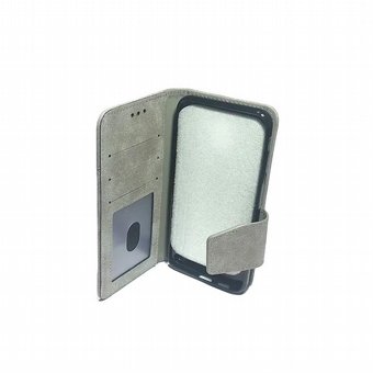 ����� S26 ������ - ����� ��� DULERO ��� ���� ������ ������� Samsung Galaxy S26 Ultra
