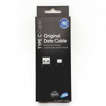 ��� ������ ����� TypeC ���� ���� 1.5 �` ����� USB ������ �� �����