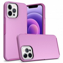 ����� �� ������� iPhone 11 | 11 Pro | 11 Pro Max ��� ������� FORTE ����� ������ �������