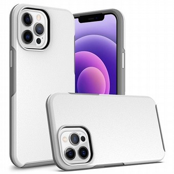����� �� ������� iPhone 11 | 11 Pro | 11 Pro Max ��� ������� FORTE ����� ������ �������