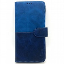 ����� ��� Premium ������� iPhone 11 | 11 Pro | 11 Pro Max ��� ����� ����� ���� �� �������