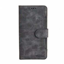 ����� ��� TASCA ������� iPhone 12 | 12 mini | 12 Pro | 12 Pro Max ��� ����� ����� ���� �� �������