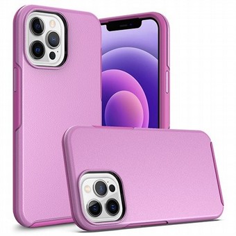 ����� �� ������� iPhone 13 | 13 mini | 13 Pro | 13 Pro Max ��� ������� FORTE ����� ������ �������