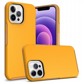 ����� �� ������� iPhone 13 | 13 mini | 13 Pro | 13 Pro Max ��� ������� FORTE ����� ������ �������
