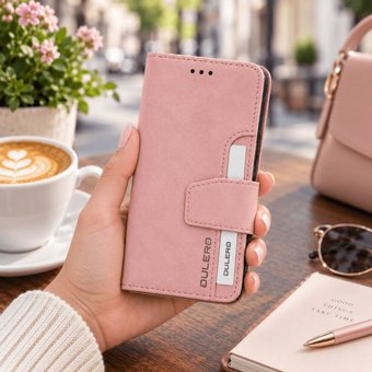 ������ 13 - ����� ��� Dulero ���� ���� ���� | Apple iPhone 13 ����� ���� �� �������