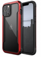 ����� �� RAPTIC ������� iPhone 13 | 13 mini | 13 Pro | 13 Pro Max ����� ��������� ��� ������