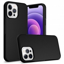 ����� �� ������� iPhone 14 | 14 Pro | 14 Max | 14 Pro Max ��� ������� FORTE ����� ������ �������