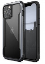 ����� �� RAPTIC ������� iPhone 14 | 14 Pro | 14 Max | 14 Pro Max  ����� ��������� ��� ������