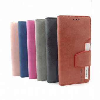 ������ 18 ��� - ����� ��� Dulero ���� ���� | Apple iPhone 18 Pro ����� ���� �� �������