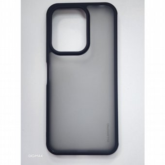 ���� 17 - ����� Dulero Hybrid Defence ���� | Xiaomi Redmi 17 5G / 4G ��� ������� ���� �������
