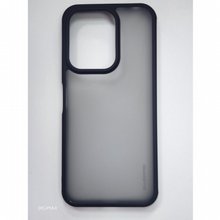 ���� 17 - ����� Dulero Hybrid Defence ���� | Xiaomi Redmi 17 5G / 4G ��� ������� ���� �������