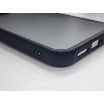 ���� 17 - ����� Dulero Hybrid Defence ���� | Xiaomi Redmi 17 5G / 4G ��� ������� ���� �������