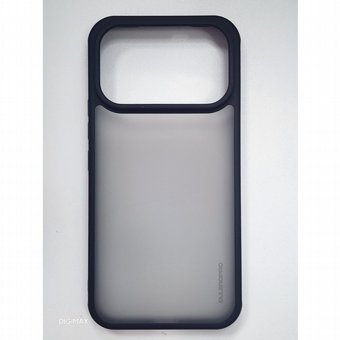 ���� F9 Ultra - ����� Dulero Hybrid Defence ���� | Xiaomi Poco F9 Ultra ��� ������� ���� �������