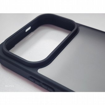 ���� F9 Ultra - ����� Dulero Hybrid Defence ���� | Xiaomi Poco F9 Ultra ��� ������� ���� �������