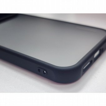 ���� F9 Ultra - ����� Dulero Hybrid Defence ���� | Xiaomi Poco F9 Ultra ��� ������� ���� �������