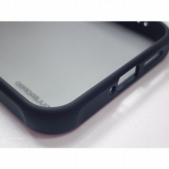 ���� F9 Ultra - ����� Dulero Hybrid Defence ���� | Xiaomi Poco F9 Ultra ��� ������� ���� �������