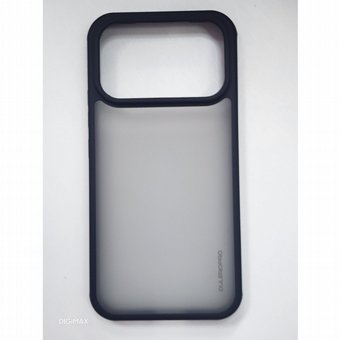 ���� F9 Pro - ����� Dulero Hybrid Defence ���� | Xiaomi Poco F9 Pro ��� ������� ���� �������