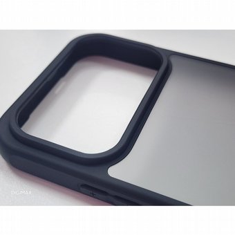 ���� F9 Pro - ����� Dulero Hybrid Defence ���� | Xiaomi Poco F9 Pro ��� ������� ���� �������