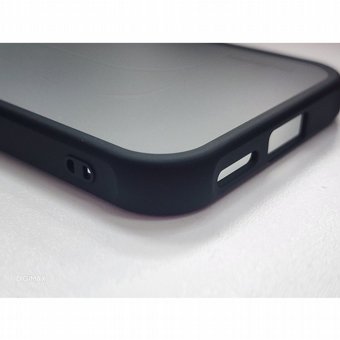 ���� F9 Pro - ����� Dulero Hybrid Defence ���� | Xiaomi Poco F9 Pro ��� ������� ���� �������