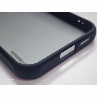 ���� F9 Pro - ����� Dulero Hybrid Defence ���� | Xiaomi Poco F9 Pro ��� ������� ���� �������