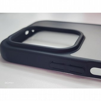 ���� Note 17 5G - ����� Dulero Hybrid Defence ���� | Xiaomi Redmi Note 17 5G ��� ������� ���� �������