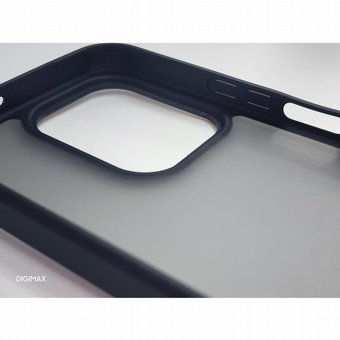 ���� Note 17 5G - ����� Dulero Hybrid Defence ���� | Xiaomi Redmi Note 17 5G ��� ������� ���� �������